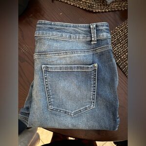 Maurices Denim Jeans